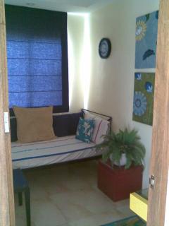 FOR SALE: House Cavite 3