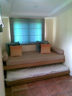 FOR SALE: House Cavite 6