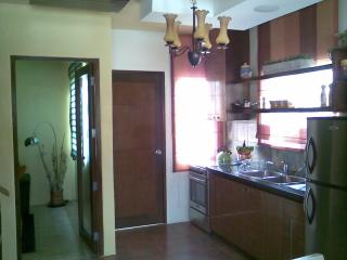 FOR SALE: House Cavite 2