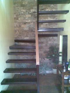 FOR SALE: House Cavite 5