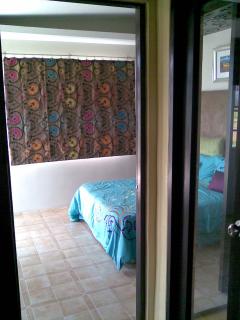 FOR SALE: House Cavite 6