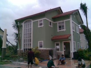 FOR SALE: House Cavite > Bacoor