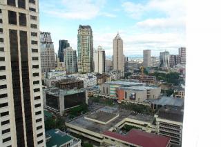 FOR SALE: Apartment / Condo / Townhouse Manila Metropolitan Area > Makati 3