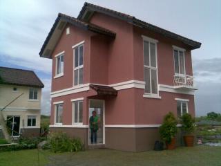 FOR SALE: House Cavite > Bacoor