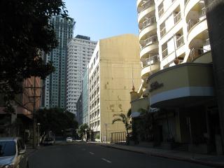 FOR SALE: Apartment / Condo / Townhouse Manila Metropolitan Area > Makati 16