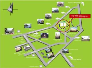 FOR SALE: Apartment / Condo / Townhouse Manila Metropolitan Area > Manila 2