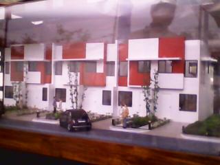 Zen Residences No Downpayment