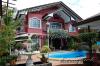 FOR SALE: House Manila Metropolitan Area > Quezon