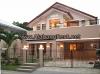 FOR SALE: House Manila Metropolitan Area > Muntinlupa