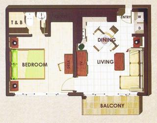 laCittadella-1br