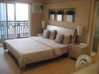 FOR SALE: Apartment / Condo / Townhouse Manila Metropolitan Area > Makati