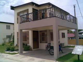 FOR SALE: House Cavite 11