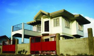 FOR SALE: House Agusan del Norte > Butuan City