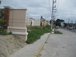FOR SALE: Office / Commercial / Industrial Pampanga > San Fernando 1