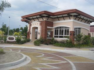 FOR SALE: Lot / Land / Farm Pampanga > San Fernando