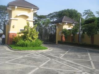 FOR SALE: Lot / Land / Farm Pampanga 1