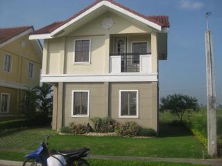 FOR SALE: Lot / Land / Farm Pampanga 2