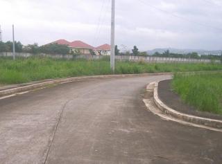 FOR SALE: Lot / Land / Farm Rizal > Other areas 2