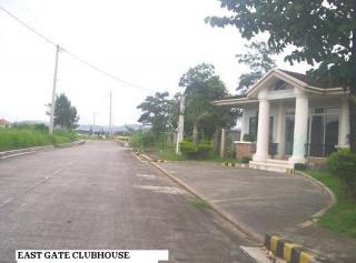 FOR SALE: Lot / Land / Farm Rizal > Other areas 3