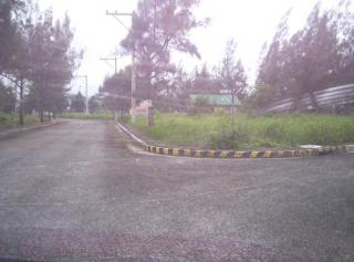 FOR SALE: Lot / Land / Farm Rizal > Other areas 4