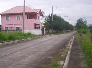 FOR SALE: Lot / Land / Farm Rizal > Other areas 5