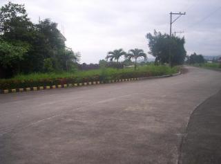 FOR SALE: Lot / Land / Farm Rizal > Other areas 6