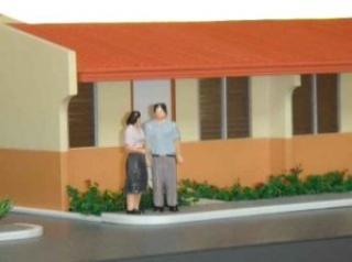 FOR SALE: Apartment / Condo / Townhouse Rizal > Other areas