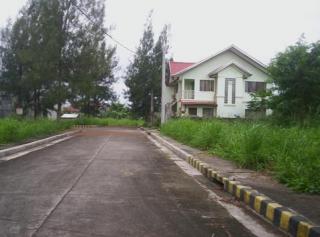 FOR SALE: Lot / Land / Farm Rizal > Other areas 8