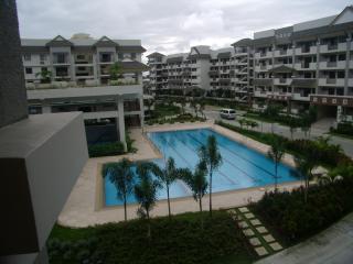 Riverfront Residences Pics