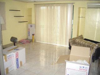 FOR RENT / LEASE: Apartment / Condo / Townhouse Manila Metropolitan Area > San Juan