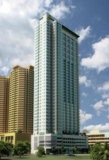 FOR SALE: Apartment / Condo / Townhouse Manila Metropolitan Area > Manila