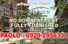 FOR SALE: Apartment / Condo / Townhouse Cavite > Silang