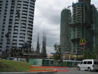 FOR SALE: Apartment / Condo / Townhouse Manila Metropolitan Area > Makati 4