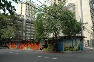 FOR SALE: Apartment / Condo / Townhouse Manila Metropolitan Area > Makati 3