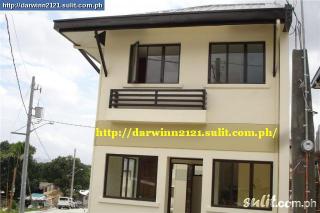 FOR SALE: Apartment / Condo / Townhouse Manila Metropolitan Area > Marikina