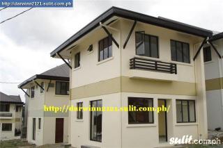 FOR SALE: Apartment / Condo / Townhouse Manila Metropolitan Area > Marikina 1