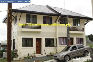 FOR SALE: Apartment / Condo / Townhouse Manila Metropolitan Area > Marikina 3