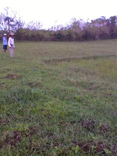 FOR SALE: Lot / Land / Farm Cagayan