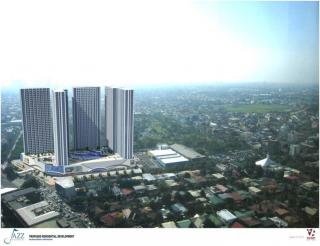 FOR SALE: Apartment / Condo / Townhouse Manila Metropolitan Area > Makati 4