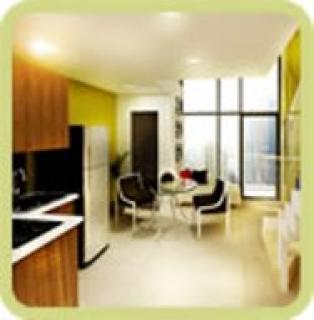 FOR SALE: Apartment / Condo / Townhouse Manila Metropolitan Area > Makati