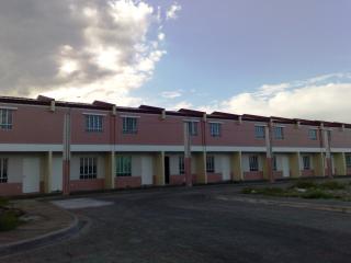 RCD Villas de Bacoor