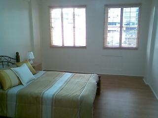 Fifth Bedroom