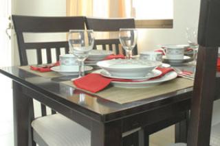 FOR SALE: Apartment / Condo / Townhouse Manila Metropolitan Area > Pasig 6