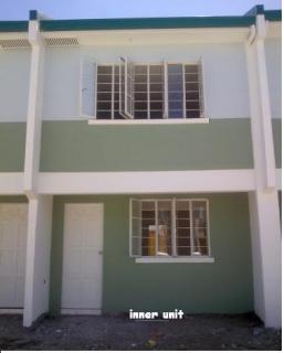 FOR SALE: Apartment / Condo / Townhouse Cavite > Imus