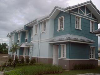 FOR SALE: Apartment / Condo / Townhouse Abra