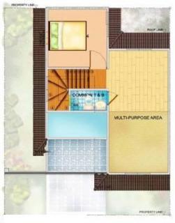 FOR SALE: House Cavite 3