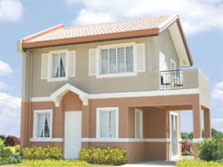 FOR SALE: House Cavite > Bacoor