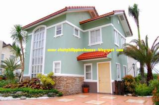 FOR SALE: House Cavite > Bacoor