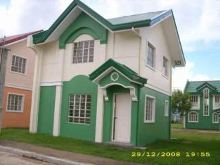 FOR SALE: Apartment / Condo / Townhouse Laguna > Cabuyao