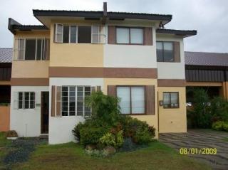 FOR SALE: Apartment / Condo / Townhouse Cavite